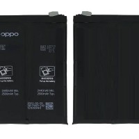 oppo-find-x5-pro-battey-